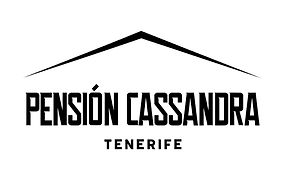 Hotel Pensión Cassandra